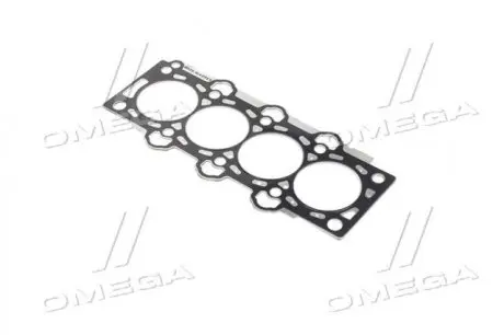 PGAM079 Прокладка головки блоку (вир-во Parts-Mall) PARTS-MALL підбір по vin на Brocar