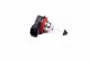 H812V35W Лампа головного світла H8 12V 35W &lt;TEMPEST&gt; TEMPEST підбір по vin на Brocar