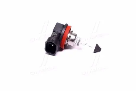 H812V35W Лампа головного світла H8 12V 35W <TEMPEST> TEMPEST підбір по vin на Brocar