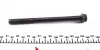 708250 Болти головки (к-кт 18шт.) Toyota Camry/ Corolla 1.8-2.0 TD 82-91 ELRING підбір по vin на Brocar