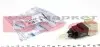 Датчик педали тормоза MB Sprinter/VW LT -06 (6-ти конт.) 014 899 0024
