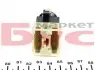 0148990024 Датчик педалі гальма MB Sprinter/VW LT -06 (6-ти конт.) MEYLE підбір по vin на Brocar