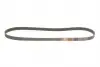 6PK1263 Ремень поликлин. 6PK1263 (выр-во Gates) GATES підбір по vin на Brocar