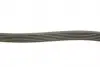 6PK1263 Ремень поликлин. 6PK1263 (выр-во Gates) GATES підбір по vin на Brocar