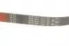 6PK1263 Ремень поликлин. 6PK1263 (выр-во Gates) GATES підбір по vin на Brocar