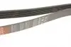 7PK1910 Ремінь поліклін. 7PK1910 (вир-во Gates) GATES підбір по vin на Brocar