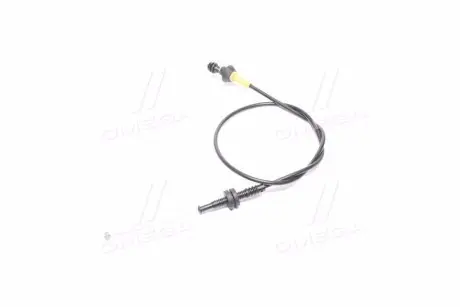 K32410 Трос газу Escort/Orion (90-95) A.B.S. підбір по vin на Brocar