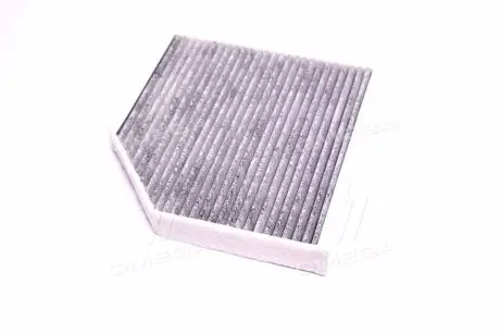 RD61J6WP2075 Фильтр салона AUDI A6 10-угольный. (RIDER) RIDER подбор по vin на Brocar