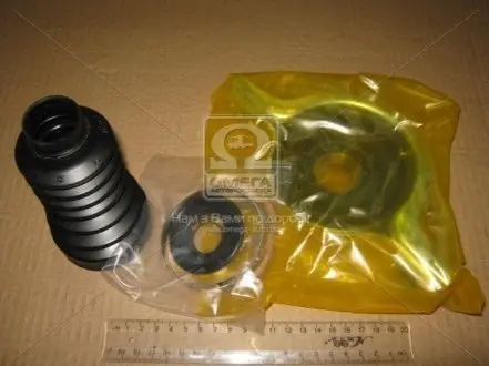 495752B010 Подшипник подвесной кардана (мех) d=60мм HYUNDAI / KIA подбор по vin на Brocar