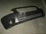 0210147900 Бампер пер. DODGE CALIBER (вир-во TEMPEST) TEMPEST підбір по vin на Brocar