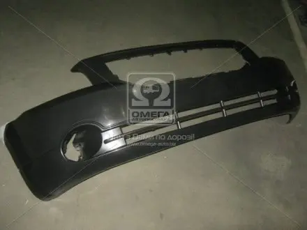 0210147900 Бампер пер. DODGE CALIBER (вир-во TEMPEST) TEMPEST подбор по vin на Brocar