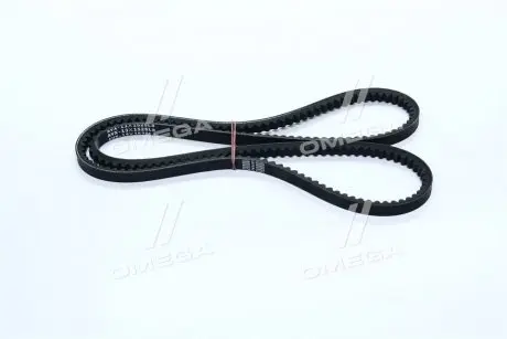 AVX13X1525 Ремень клиновый AVX13x1525 (выр-во DONGIL) Dongil подбор по vin на Brocar