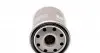 ADN12110 Фильтр масляный Nissan Micra 1.0-1.4i 92-10/ Primera 2.0i 90-96 BLUE PRINT підбір по vin на Brocar