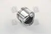 1023896002 Поршень FORD 91,83 2,0 OHC (вир-во Mopart) MOPART підбір по vin на Brocar
