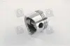 1023896002 Поршень FORD 91,83 2,0 OHC (вир-во Mopart) MOPART підбір по vin на Brocar
