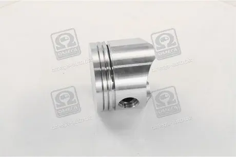 1023896002 Поршень FORD 91,83 2,0 OHC (вир-во Mopart) MOPART подбор по vin на Brocar
