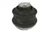 Подушка двигателя MB C-class (W202/W203)/E-class (W210) 2.0-2.9D 96-11 014 030 0005
