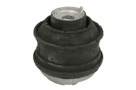 0140300005 Подушка двигателя MB C-class (W202/W203)/E-class (W210) 2.0-2.9D 96-11 MEYLE подбор по vin на Brocar