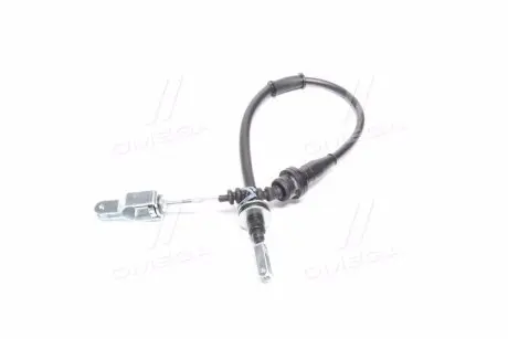 K22730 Трос зчеплення NISSAN PRIMERA (вир-во ABS) A.B.S. підбір по vin на Brocar