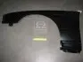 Крыло пер. лев. BMW 5 E34 (выр-во TEMPEST) 014 0088 313