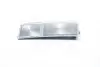 Блескатель лев. VW PASSAT B4 (вы-во TYC) 12-5084-01-2B