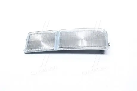 125084012B Блескатель лев. VW PASSAT B4 (вы-во TYC) TYC подбор по vin на Brocar