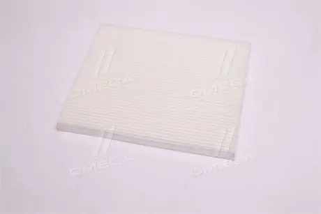 RD61J6WP2120 Фільтр салону HYUNDAI SANTA FE 12- (RIDER) RIDER підбір по vin на Brocar