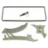 Комплект ланцюга ГРМ BMW 3 (F30)/4 (F33)/5 (F10)/X3 (F25) (N20B20/N52B30/N55B30) 10-18 38362