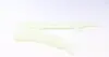 38362 Комплект цепи ГРМ BMW 3 (F30)/4 (F33)/5 (F10)/X3 (F25) (N20B20/N52B30/N55B30) 10-18 FEBI BILSTEIN підбір по vin на Brocar