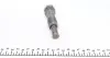 38362 Комплект цепи ГРМ BMW 3 (F30)/4 (F33)/5 (F10)/X3 (F25) (N20B20/N52B30/N55B30) 10-18 FEBI BILSTEIN підбір по vin на Brocar