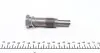 38362 Комплект цепи ГРМ BMW 3 (F30)/4 (F33)/5 (F10)/X3 (F25) (N20B20/N52B30/N55B30) 10-18 FEBI BILSTEIN підбір по vin на Brocar