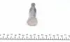 38362 Комплект цепи ГРМ BMW 3 (F30)/4 (F33)/5 (F10)/X3 (F25) (N20B20/N52B30/N55B30) 10-18 FEBI BILSTEIN підбір по vin на Brocar