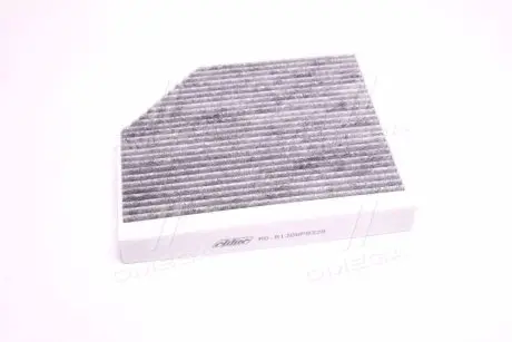 RD61J6WP9329 Фильтр салона AUDI A4 08-угольный (RIDER) RIDER подбор по vin на Brocar