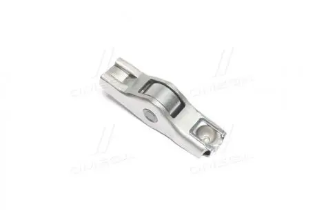 241702F000 Толкатель клапана двигателя (вир-во Mobis) HYUNDAI / KIA подбор по vin на Brocar