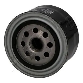 1005595 Фільтр масляний MITSUBISHI (вир-во ASHIKA) ASHIKA підбір по vin на Brocar