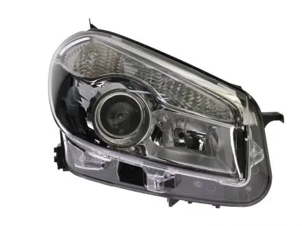 1EL010335061 Фара автомобільна HELLA підбір по vin на Brocar