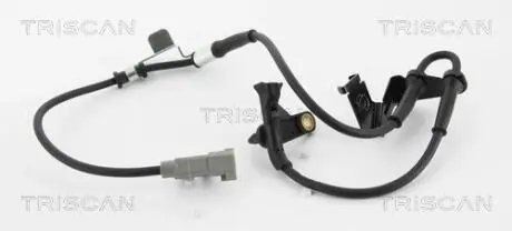 818080107 Датчик TRISCAN подбор по vin на Brocar