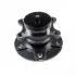 ADK88324 Підшипник колеса FIAT/SUZUKI T. SEDECI/SX4 06- BLUE PRINT підбір по vin на Brocar