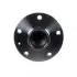 ADK88324 Підшипник колеса FIAT/SUZUKI T. SEDECI/SX4 06- BLUE PRINT підбір по vin на Brocar