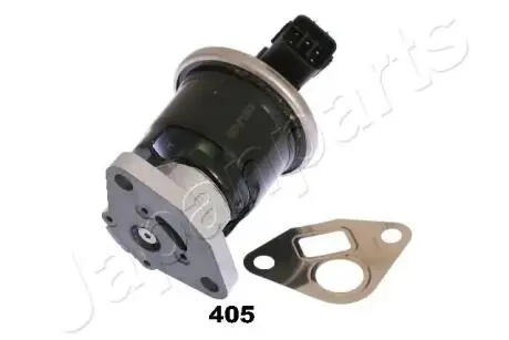 EGR405 Клапан повернення ОГ JAPANPARTS підбір по vin на Brocar