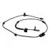 Датчик ABS CHRYSLER T. 300C 3.0CRD 05- LE ABS-914