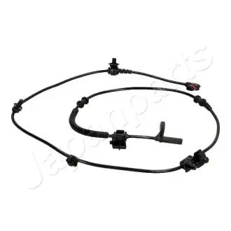ABS914 Датчик ABS CHRYSLER T. 300C 3.0CRD 05- LE JAPANPARTS підбір по vin на Brocar