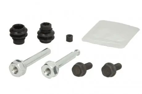 1130025X Ремкомплект супорта QUICK BRAKE підбір по vin на Brocar
