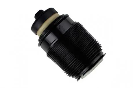 40303451 Пневматична пружина BILSTEIN підбір по vin на Brocar