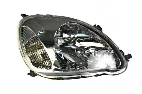 713121617031 Основная фара MAGNETI MARELLI подбор по vin на Brocar