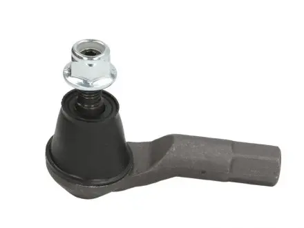 44227 Накінечник рульової тяги FEBI BILSTEIN підбір по vin на Brocar