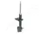 MM33028 Амортизатор газ.задн.Лев.626 97- JAPANPARTS підбір по vin на Brocar