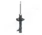 MM33028 Амортизатор газ.задн.Лев.626 97- JAPANPARTS підбір по vin на Brocar
