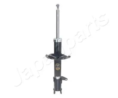 MM33028 Амортизатор газ.задн.Лев.626 97- JAPANPARTS підбір по vin на Brocar