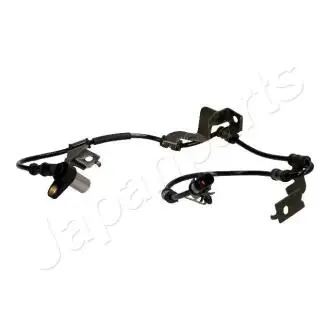 ABS565 Датчик частоти обертання колеса JAPANPARTS підбір по vin на Brocar